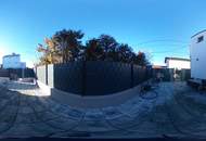 "Ihr Traumhaus in Wien: Modern & Luxuriös"