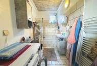 Kuscheliges Wohnhaus - nähe Schloss Ernegg - 116 m² Wohnfläche - gute Infrastruktur - Carport