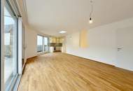 4 Zimmer-Maisonettewohnung mit hochwertiger Ausstattung