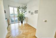 Büro | Praxis | Investment – zwei Tops mit separaten Eingängen, Lift und Garagenstellplatz in 1190 Wien