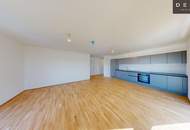 / BALKON / 4 ZIMMER / NACHVERMIETUNG / PROVISIONSFREI / ZENTRAL BEGEHBAR