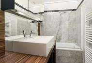 Stilvoller Altbauflair mit modernem Wohnkomfort – ideale Stadtwohnung für Studierende &amp; Singles