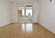 Herrliche Drei-Zimmer-Wohnung mit riesigen FREIFLÄCHEN und Garagenplatz! Schlossbergblick!