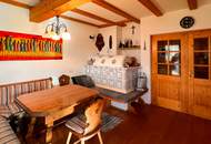 Wohnen am Sonnenhang