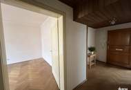 Charmante 2-Zimmer-Wohnung in zentraler Lage von Klagenfurt - Bestbieter gesucht!