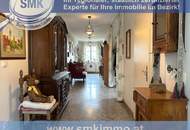 Charmantes Wohnhaus mit traumhaftem, unvergleichlichem Panoramablick in Hofern!