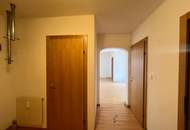 Wohnung neu gestalten - Ihr nues Zuhause nach eigenen Vorstellungen!