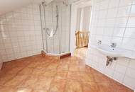 ZELINKAGASSE, DACHGESCHOSS, klimatisierte 157 m2 Maisonette mit 18 m2 Terrasse, 4 Zimmer, Küche, Wintergarten, 2 Bäder, Börse-Nähe