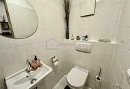 Wahres Juwel zu einem Hammer-Preis - absoluter Tiefstpreis! Nutzen Sie diese einmalige Chance! 4-Zimmer-Maisonette-Wohnung inkl. ZWEI Tiefgaragenplätze, großes, verschließbares Kellerabteil.