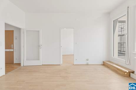Laurenzi am Fluss, Wohnung-kauf, 630.000,€, 1010 Wien 1., Innere Stadt