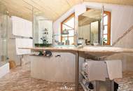 "Leben zwischen Natur &amp; Zentrum" – Einfamilienhaus in Schwarzach