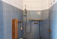 Grundstück mit Bestandsobjekt und Baudichte WA 0.2–0.5 – nahe Graz