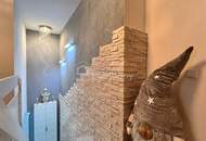 URBAN - MODERN - STYLISCH - Hier beginnt urbanes Wohnen mit Komfort!