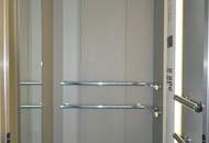 CHRISTOPH CHROMECEK IMMOBILIEN - 1230 Wien - Top 2-Zimmer mit allen Extras in Grünruhelage!