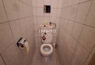 Eigentumswohnung im Erdgeschoss, zentrale Lage in St. Pölten-Stadt - 2 Zimmer