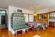 Gepflegte 4-Zimmer-Wohnung in Lambach - auch für ANLEGER