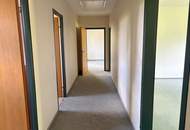 Bungalow mit Potenzial auf großzügigem Grundstück nahe Stadtpark