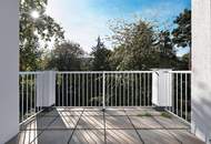 Bezugsfertige Familienwohnung Nähe American International School !!