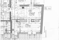 Möbliert | 2 Zimmer | Stadtblick | Garage – Moderne Mietwohnung im 5. Bezirk