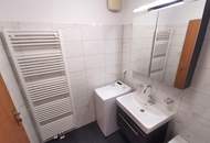 Zuhause ankommen – Gemütliche 2-Zimmer-Wohnung mit Loggia und separater Küche