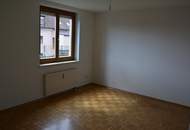 Charmante 3-Zimmer-Wohnung in Ilz – Ihr neues Zuhause! (Provisionsfrei)