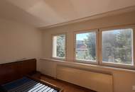 Großzügiges Zuhause in beliebter Hietzinger Lage | ZELLMANN IMMOBILIEN