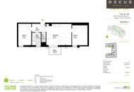 | PALAIS ROSE | BAUFELD 1 | MIETE | BEZUGSBEREIT OKTOBER 2026 | VILLAGE IM DRITTEN