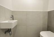 Gartenwohnung mit dem gewissen Etwas – Provisionsfrei f. Käufer // Garden Apartment with that special something – Buyer commission free! //