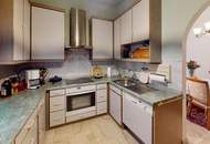 Charmante kleine Villa