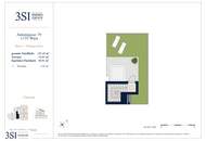 The Anthony: Ihr neues Traumhaus: Modern, gemütlich und voller Möglichkeiten!