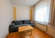 Kompakt &amp; gemütlich - 2-Zimmer Wohnung in Trieben!