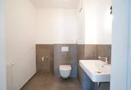 3-Zimmer-Gartenwohnung mit Terrasse in Mannswörth