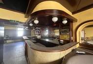 Vielseitige Gewerbeimmobilie mit großem Potenzial in Top-Lage Neunkirchens!