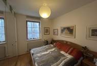 Wunderschöne, helle 3 Zimmer-Wohnung in Top Lage