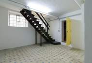 HIETZINGER ALTBAU-VILLA