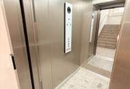 Ruhig wohnen mit Sonne & 2 Balkonen – 3-Zimmer-Wohnung inkl. TG in Hall in Tirol