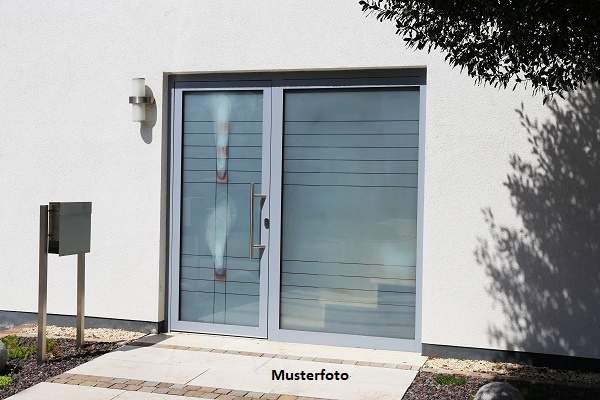 Einfamilien-Doppelhaushälfte mit Garten, Carport und Terrasse, Gewerbeobjekt-kauf, 440.050,€, 5201 Salzburg-Umgebung