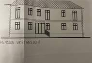 Top gepflegte Frühstückspension nahe Tulln – einziehen & verdienen!