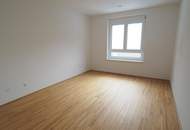 PROVISIONSFREI &amp; BEZUGSFERTIG - GEFÖRDERTES REIHENHAUS MIT KAUFOPTION