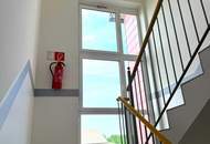 SONNIGES Apartment in Thalheim am FORSTBERG - 82m² mit Balkon, Garage & modernem Flair
