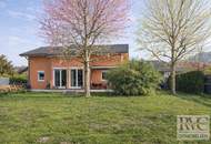 Secret Sale – Seltene Gelegenheit im Mondsee-Raum