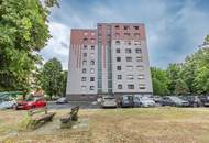 Aus alt mach neu – Ihre Gelegenheit zum Wohn(t)raum