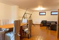 "Großzügiges Haus mit Weitblick im Kreuttal"