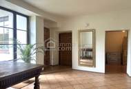 Entzückendes Bauernhaus in Ruhelage.... das, was alle suchen :-)