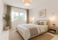 GROSSZÜGIGE 2-ZIMMER-DACHGESCHOSSWOHNUNG MIT PRIVATER DACHTERRASSE