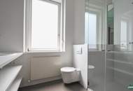 Altbau-Chic, Neubau-Komfort: 6 Zimmer und Panoramaausblick