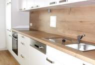 Sanierte Mietwohnung in ruhiger Siedlungslage!