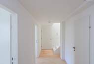 Urbaner Lifestyle! Ganz oben / Mehr Licht / Mehr Leben in Toplage des 5.Bezirks! Sonnige 3 Zimmer + Riesiges Kellerabteil mit ca. 21m² + Beste Infrastruktur und Anbindung! Schnell sein!
