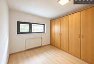 IDEALE FAMILIENWOHNUNG | 4 ZIMMER | KLIMATISIERT | TIEFGARAGENSTELLPLATZ | 4. OBERGESCHOSS | 11. BEZIRK