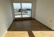 Geförderte 4 Zimmer-Wohnung im Dachgeschoss mit Miete-Kaufoption & Stundungsvariante